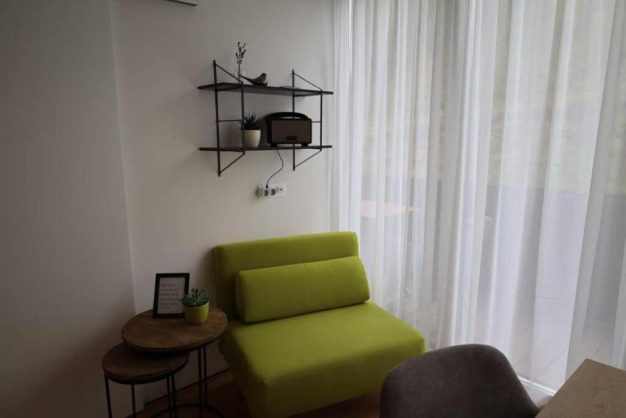Appartement Mit Balkon Und Hallenbad Maria Alm am Steinernen Meer Esterno foto