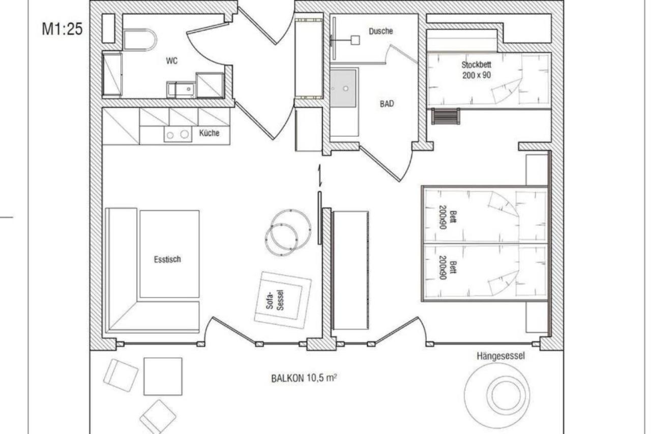 Appartement Mit Balkon Und Hallenbad Maria Alm am Steinernen Meer Esterno foto